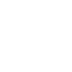 simantro-logo-white